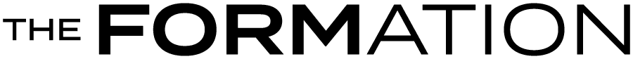 The FORMATION
